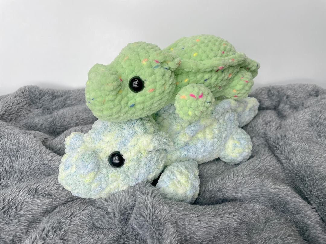 Stackimals alligator crochet pattern, crocodile pattern crochet, lilbeanstitches, crochet tutorial, crochet PDF, market prep crochet