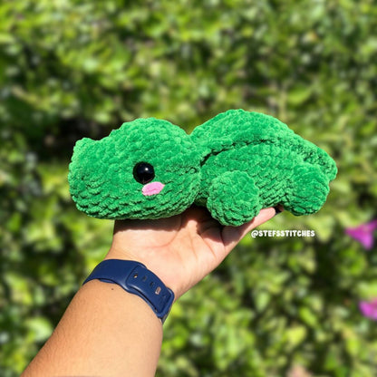 Stackimals alligator crochet pattern, crocodile pattern crochet, lilbeanstitches, crochet tutorial, crochet PDF, market prep crochet