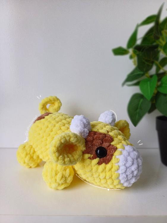 Stackimals giraffe pattern, crochet pattern giraffe, lilbeanstitches pattern crochet safari animal, giraffe crochet tutorial, crochet patt